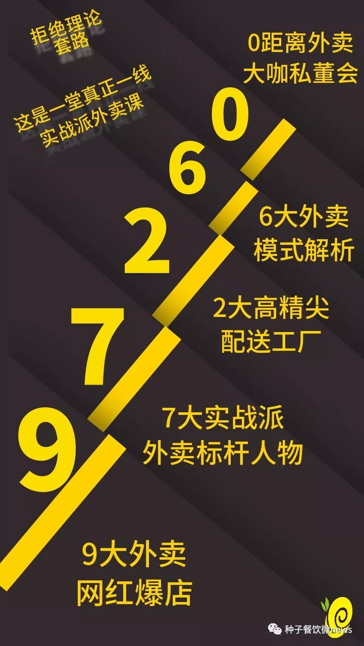 微信图片_20190709145328.jpg