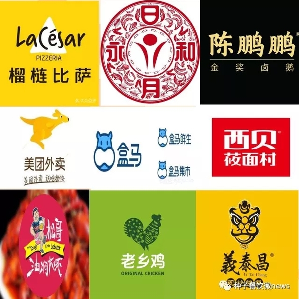 微信图片_20190709145325.jpg