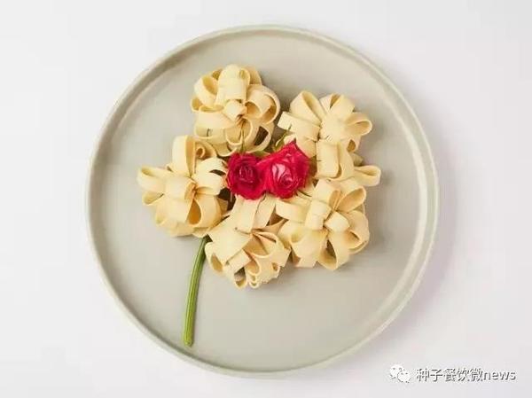 微信图片_20190705171809.jpg
