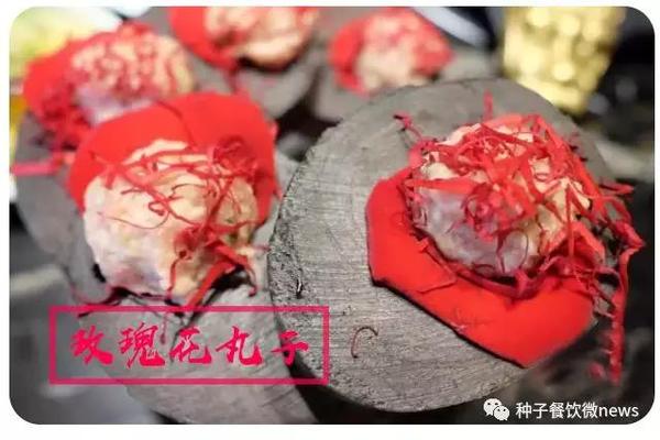 微信图片_20190705171806.jpg
