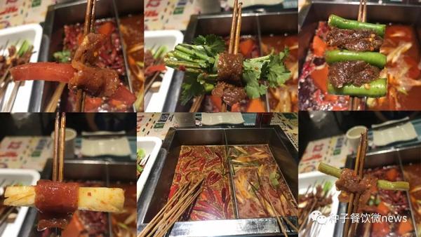 微信图片_20190705171802.jpg
