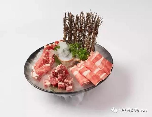 微信图片_20190705171814.jpg