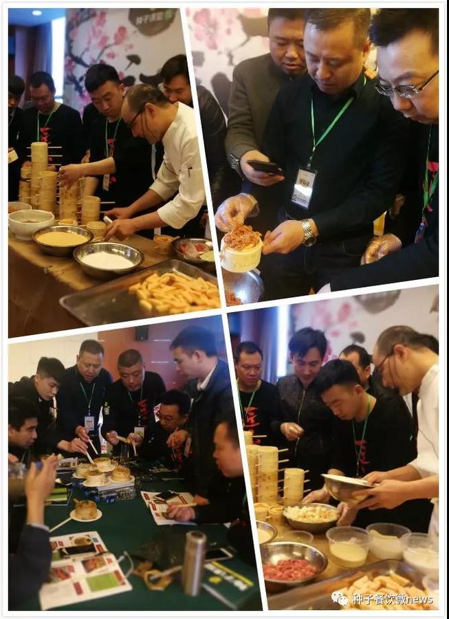 微信图片_20190705171854.jpg