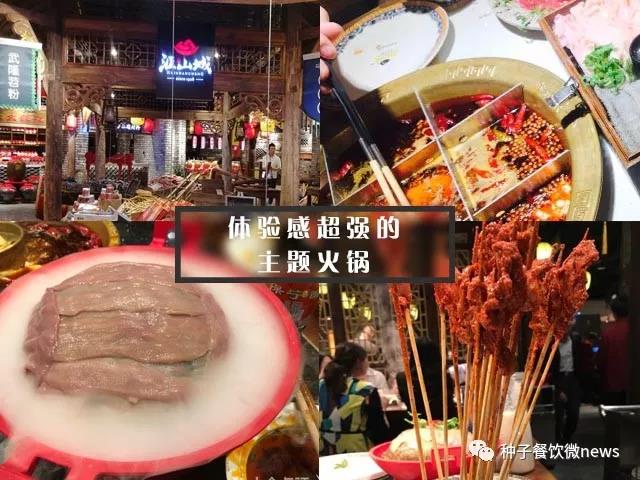 微信图片_20190705171844.jpg