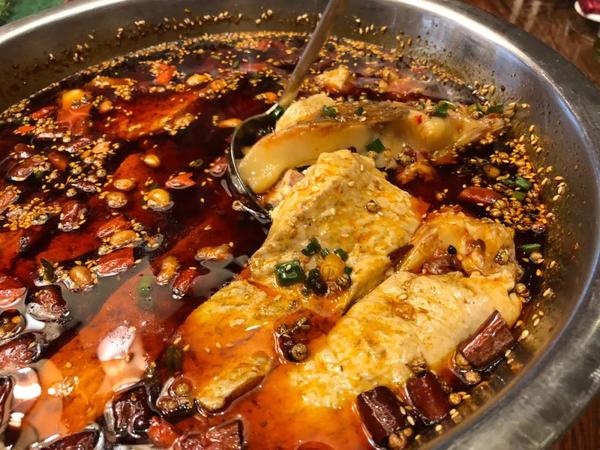 微信图片_20190708114918.jpg