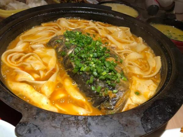 微信图片_20190708114904.jpg
