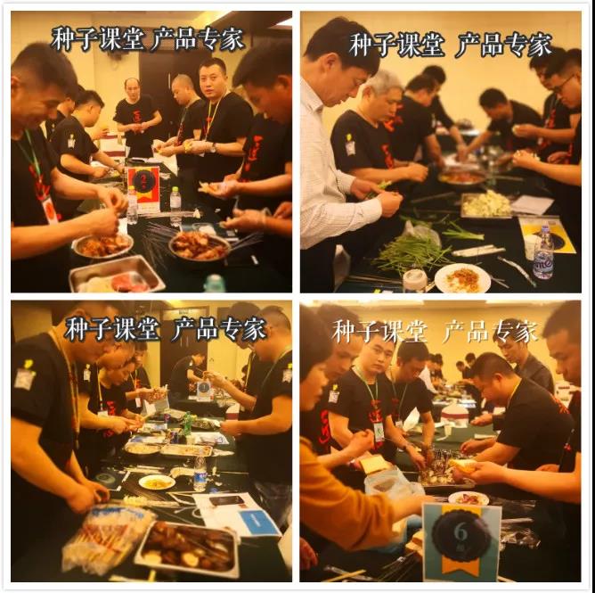 微信图片_20190705112534.jpg