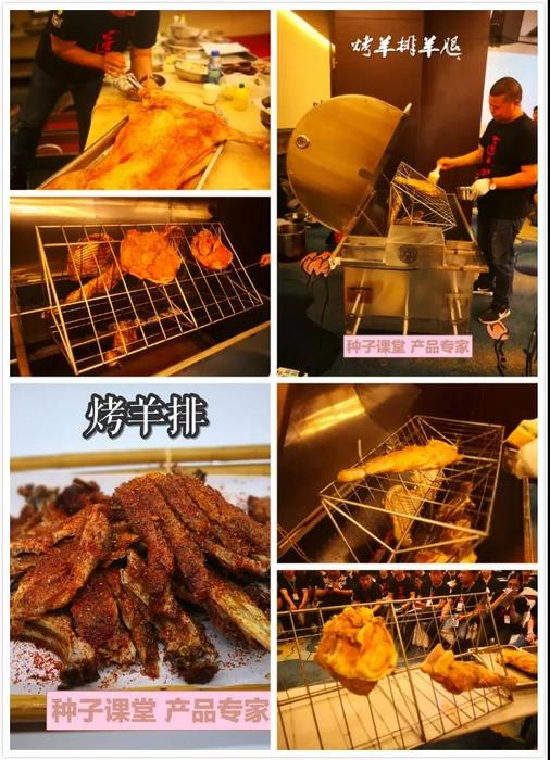 微信图片_20190705112529.jpg