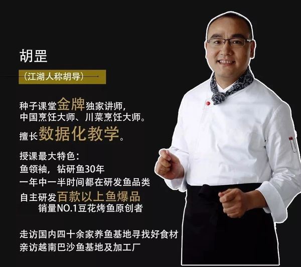 微信图片_20190708114935.jpg