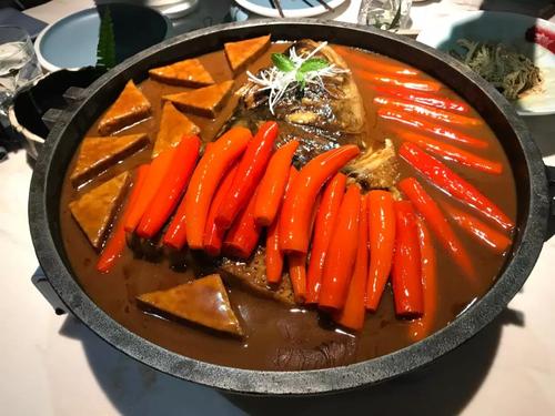 微信图片_20190708114930.jpg