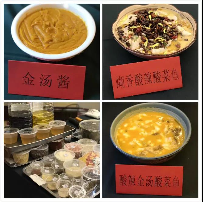 微信图片_20190708114927.jpg