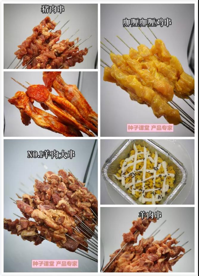 微信图片_20190705112522.jpg
