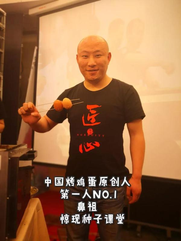 微信图片_20190705112537.jpg