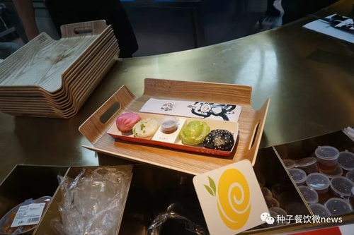 微信图片_20190709151801.jpg