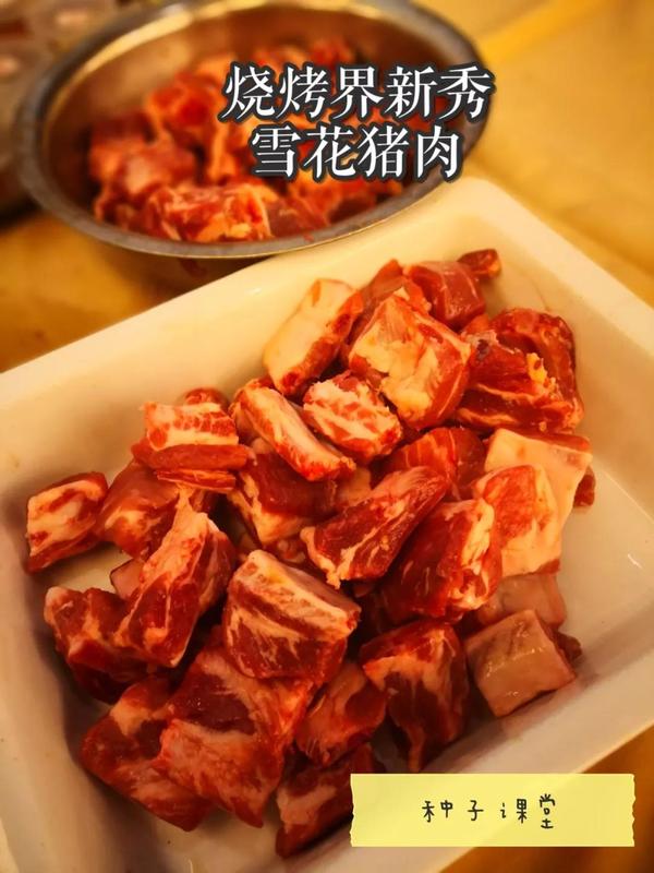 微信图片_20190705112558.jpg