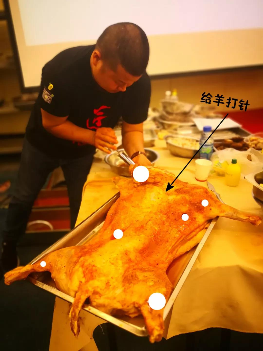 微信图片_20190705112608.jpg