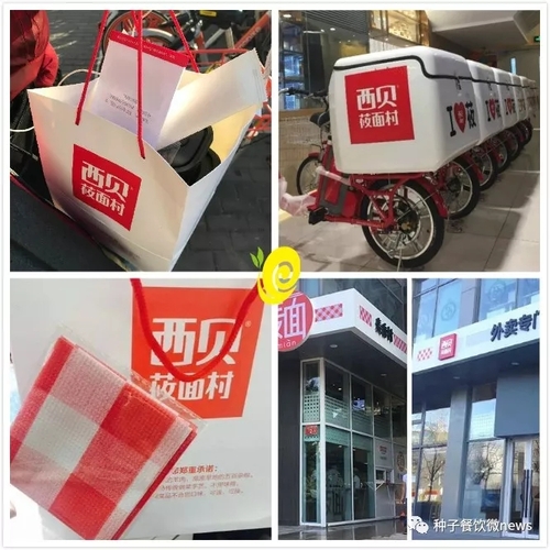 微信图片_20190709145050.jpg