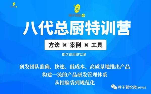 微信图片_20190709141434.jpg