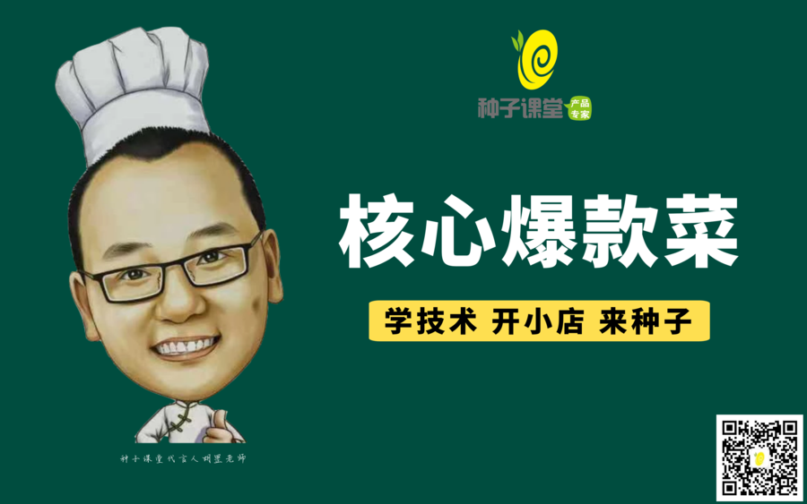 d982ae88-4381-4080-852c-3d92d6b20694_0.png