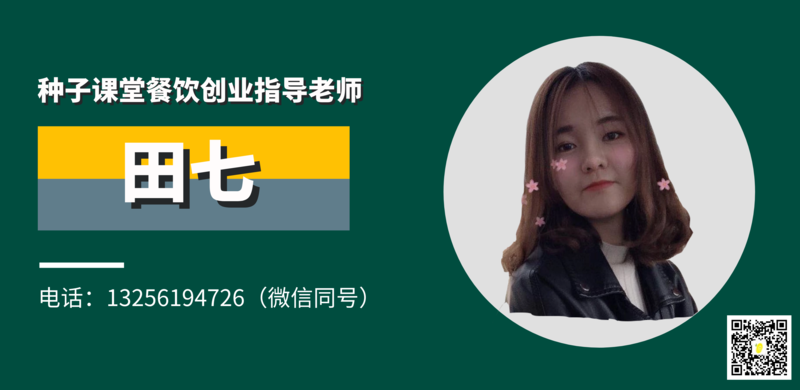 f1a22525-600c-4a10-8db9-131d3a1be3ed_0.png